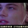 word中怎样删除多余页面！