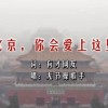 图库的网站有哪些软件可以下载